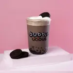 Oreo